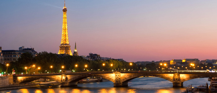France