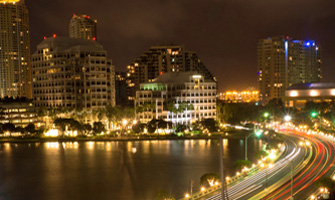 Florida - United States