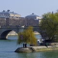 Strasbourg Walking Tour