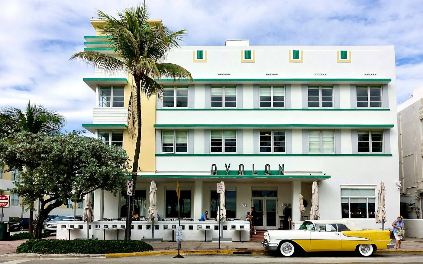 Little Havana Food Walk