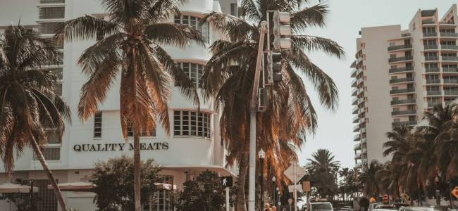 Little Havana Food Walk