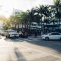 Little Havana Food Walk