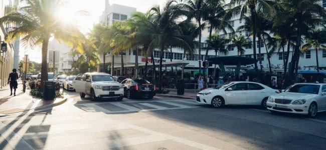 Little Havana Food Walk