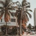 Little Havana Food Walk