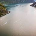 Two-Day Fjord Kayak Expedition