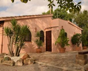 Tramuntana Finca, photo 4 of 4