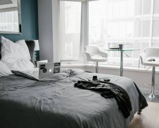 Alfama Standard