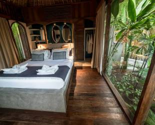 Casita